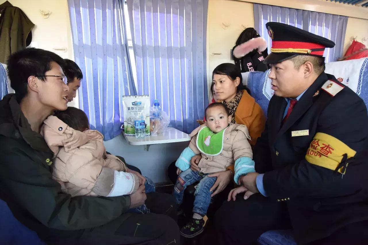 这12对客车、2个车站获大奖了,你一定坐(去)过!