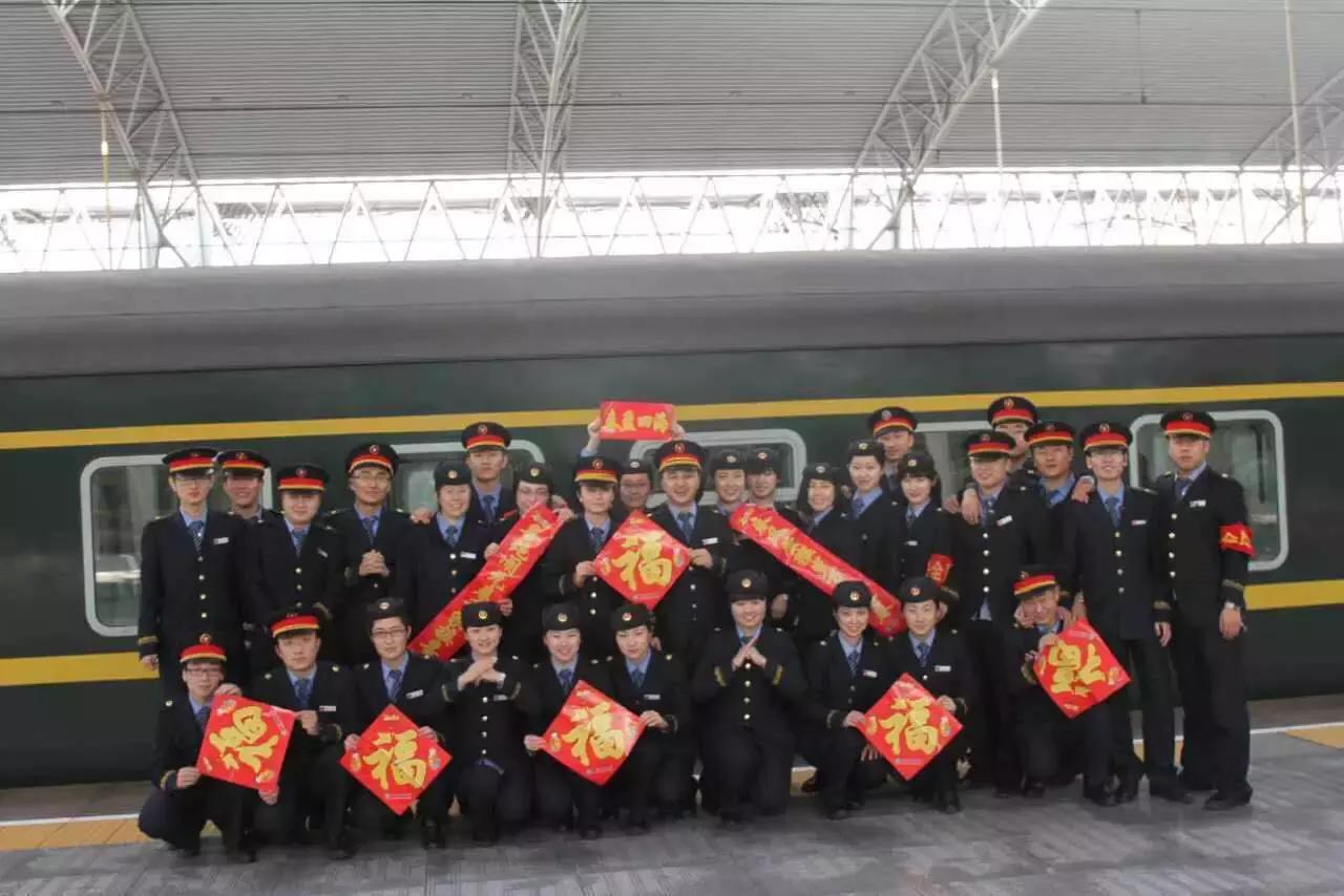 这12对客车、2个车站获大奖了,你一定坐(去)过!