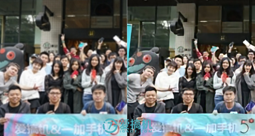 群晖ds218+支持不同容量硬盘吗,群晖ds218+电源可以带多大硬盘