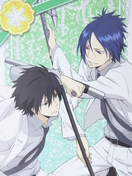 最近沸沸扬扬的直男cp,那些光明正大的男cp