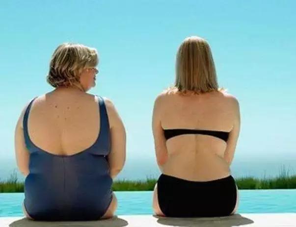 想要减脂快6个技巧,想要减脂正确的做法是