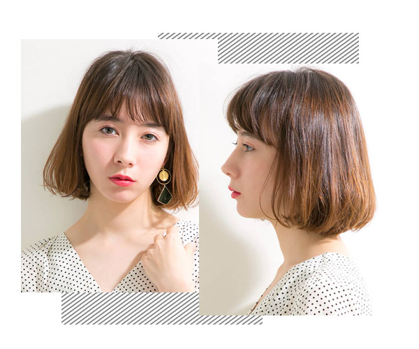 定型蓬松懒人卷发器免烫不伤发,空气刘海卷发器可充电