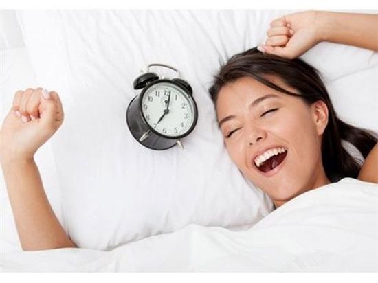 想要减脂快6个技巧,想要减脂正确的做法是