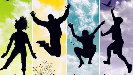 一个创业失败者的自我剖析,为什么说创业失败成功都是好的