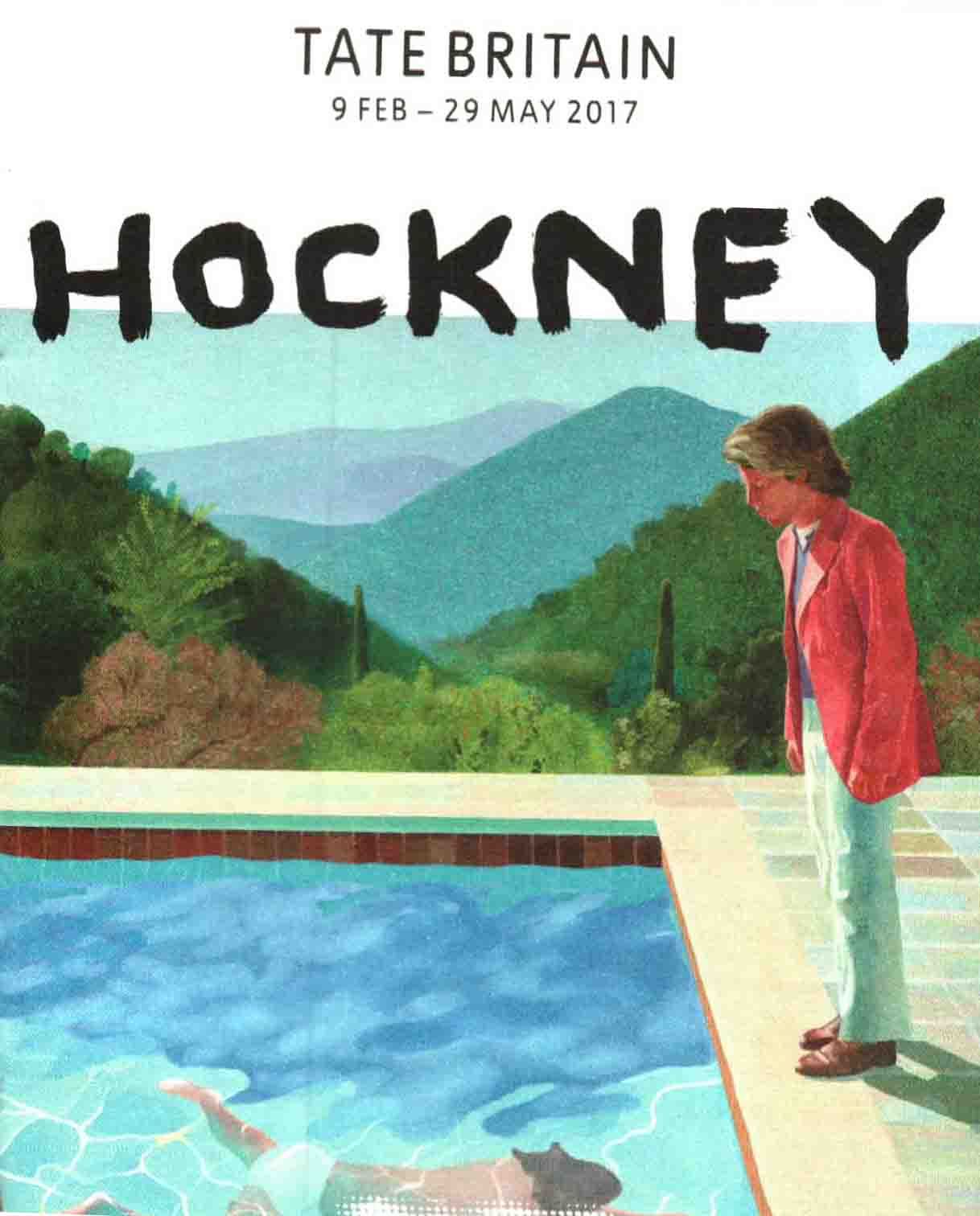 它们共铸了一个超级的2017(上)