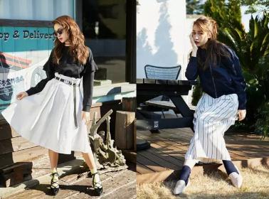 gu为什么比优衣库便宜很多 (gu与优衣库质量差距大吗)