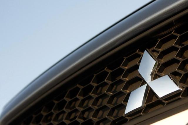 日本企业这几年的造假事件,日本企业造假事件合集