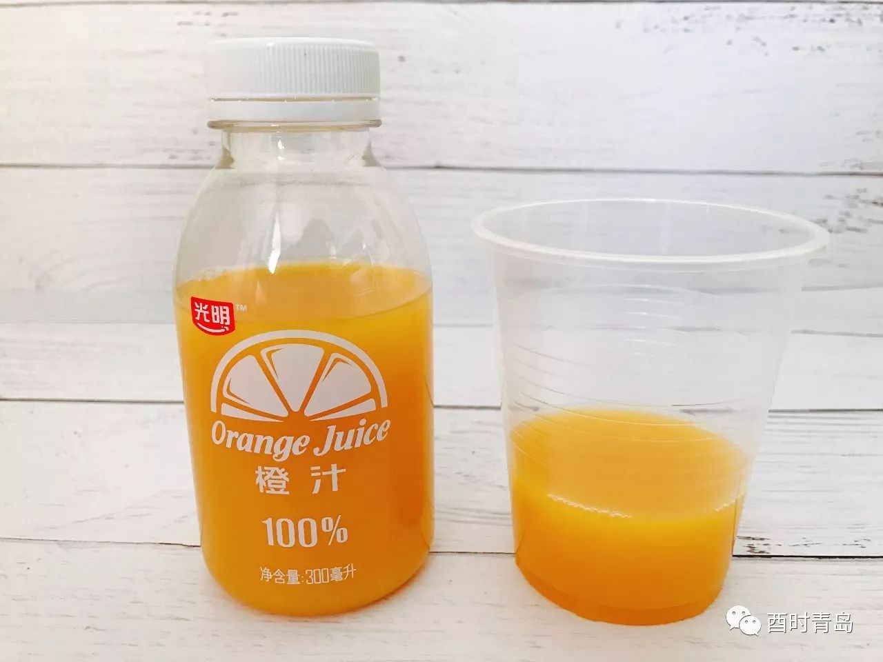 鍠濆埌绾ぉ鐒舵柊椴滅殑鏋滄眮,鍠濆埌缇庡懗姗欐眮