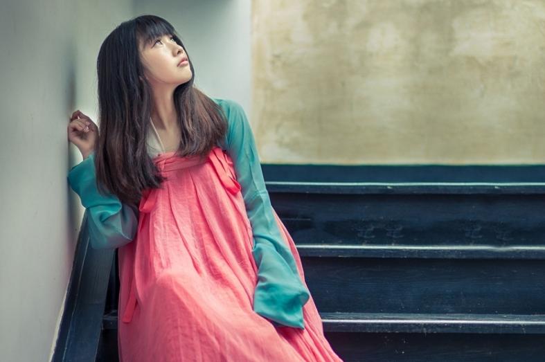 高手去网吧兼职,没想到被老板耍了,一气之下将电脑全黑了