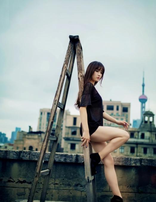 高手去网吧兼职,没想到被老板耍了,一气之下将电脑全黑了