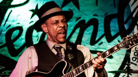 蔡正东吉他教学,蔡正东旋律教学