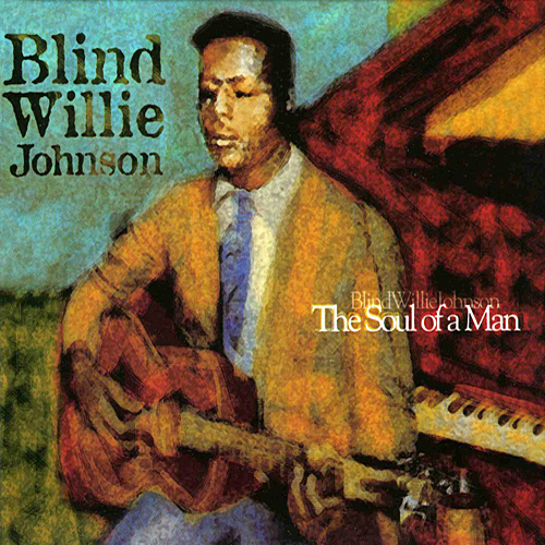 蔡正东吉他教学,蔡正东旋律教学