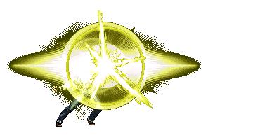 拳皇草薙京所有招式的全名,拳皇十周年草薙京出招表大全