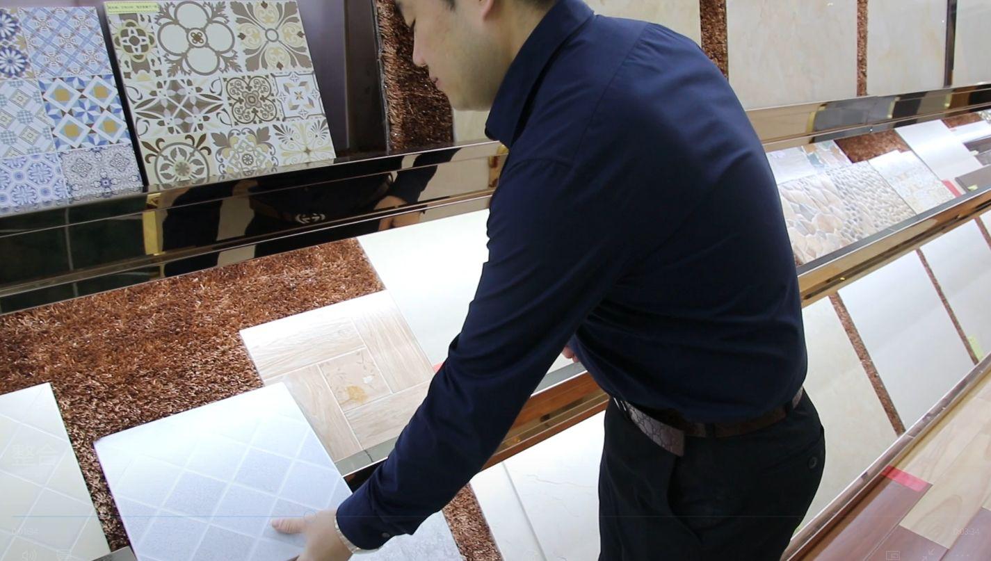 家装知识必看,家装材料知识瓷砖品牌