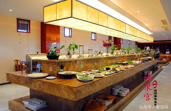 京东第一温泉视频,京东第一温泉私人泉