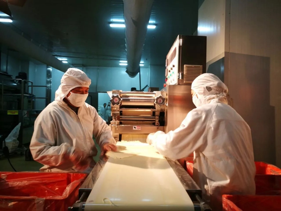 小米与网易严选,小米和网易严选