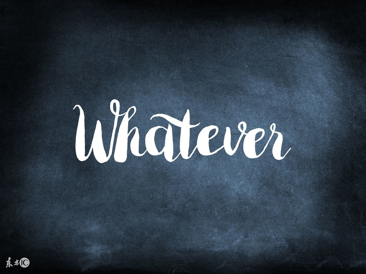 高一英语疑问代词的用法,中学英语介词用法归纳