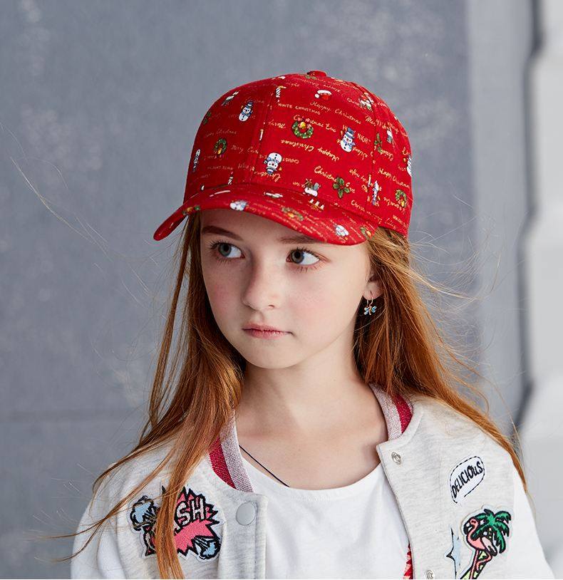 孩子患上强迫症了！父母该怎么帮助他？