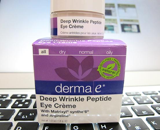 初入职场必备化妆品,工作必备化妆品推荐