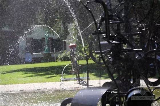 自行车骑行必备的一些东西,什么自行车可以长时间骑行还不累