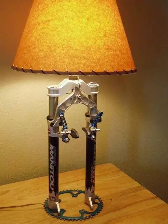 自行车骑行必备的一些东西,什么自行车可以长时间骑行还不累