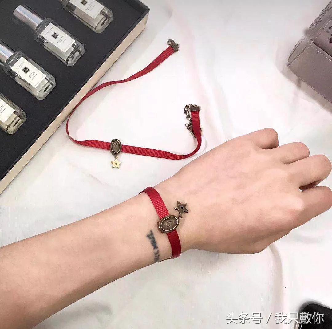 各大品牌狗年限量款,狗年限定哪款最值得买