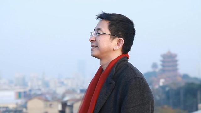 讲师李广斌培训,李广斌国学大师