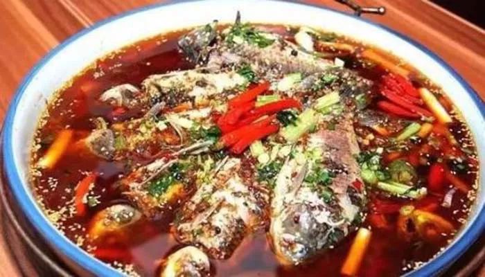 都在抨击“网红店”,可为什么消费者还是喜欢去网红店排队?