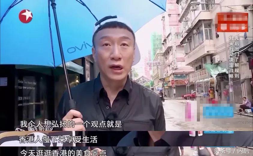 极限挑战的游戏汇总,极限挑战有哪些可以玩的游戏