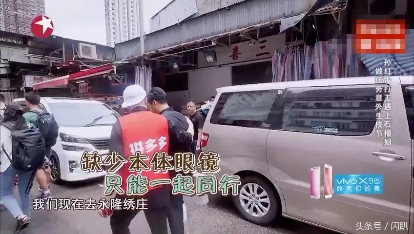 极限挑战的游戏汇总,极限挑战有哪些可以玩的游戏