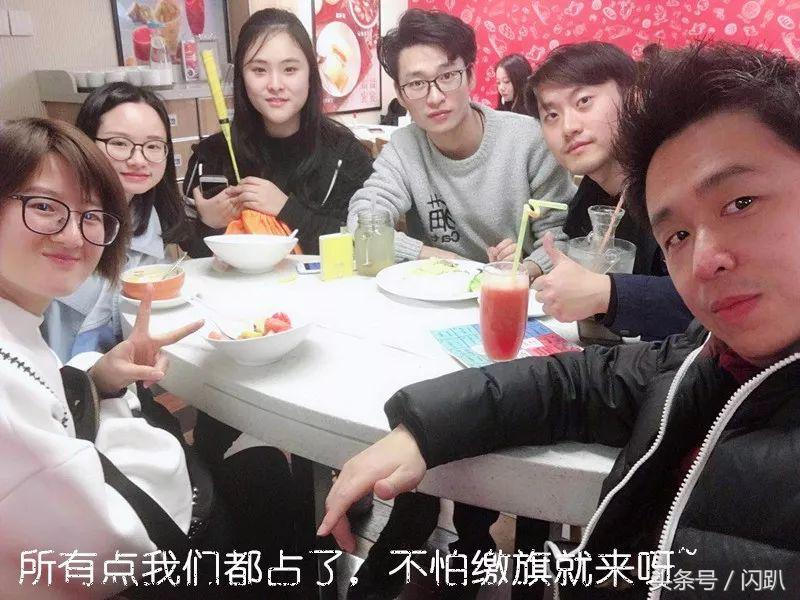 极限挑战的游戏汇总,极限挑战有哪些可以玩的游戏