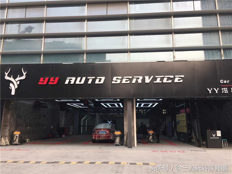 爱车贴膜如何选择,看康得新风影系列全车玻璃隔热膜究竟如何