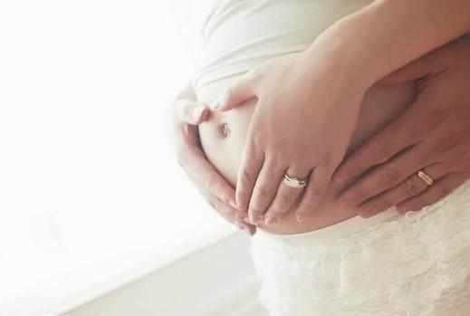 大月份胎停孕妈妈如何调整心态,孕妇4个月胎停药流要注意什么