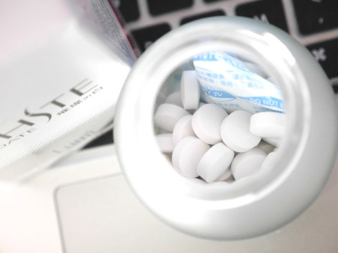 最有效果的美白丸,最热销的美白丸