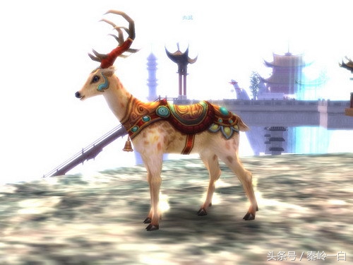 西游记坐骑前十名,西游记十大坐骑排名