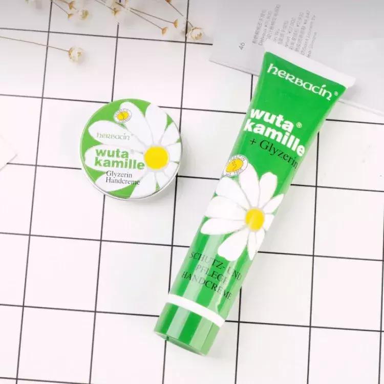 10大护手霜推荐,十大网红护手霜