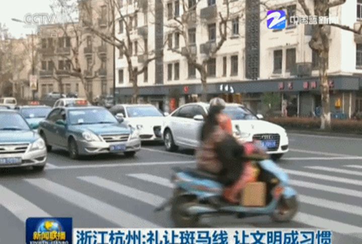 为什么大家对杭州这么着迷,人们为什么喜欢杭州