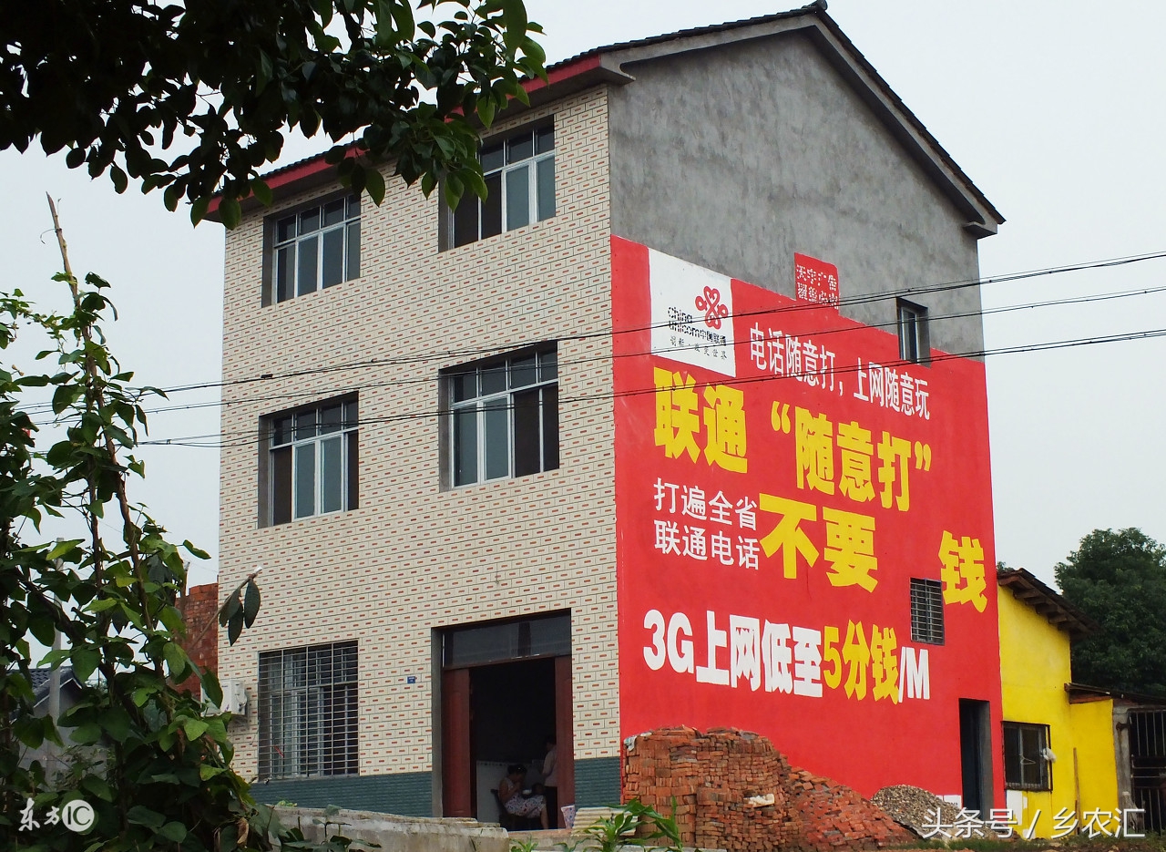 大城市对穷人有什么好处,大城市对人的吸引