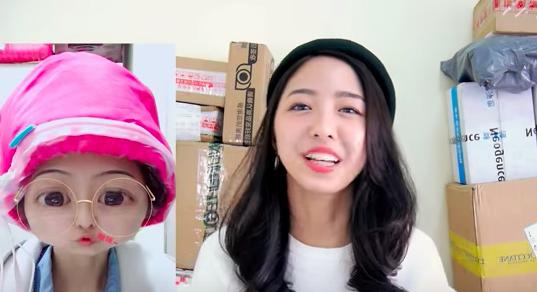 淘宝商品预览,2018年淘宝开箱