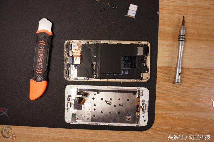 魅族手机换电池怎么换,给魅族手机换个好屏幕需要多少钱