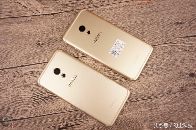 魅族手机换电池怎么换,给魅族手机换个好屏幕需要多少钱