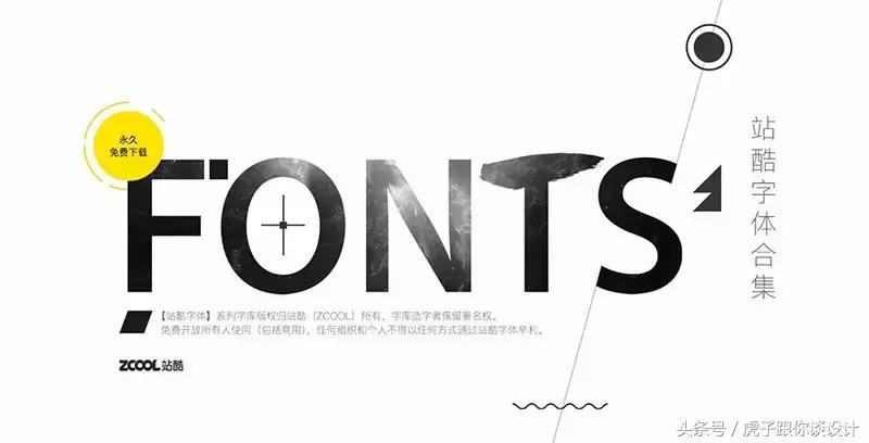 如何成为优秀的平面设计师,怎么才能成为优秀平面设计师