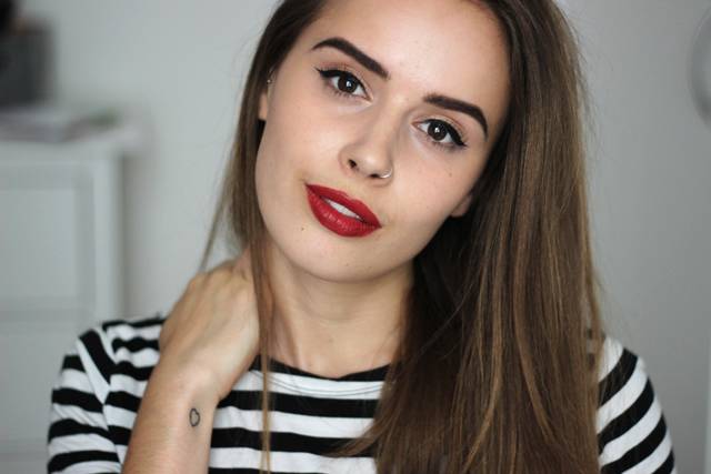 鎶笉鍒扮殑鐖嗘鍗曞搧,鎶笉鍒拌嚜宸卞枩娆㈢殑鑹插彿