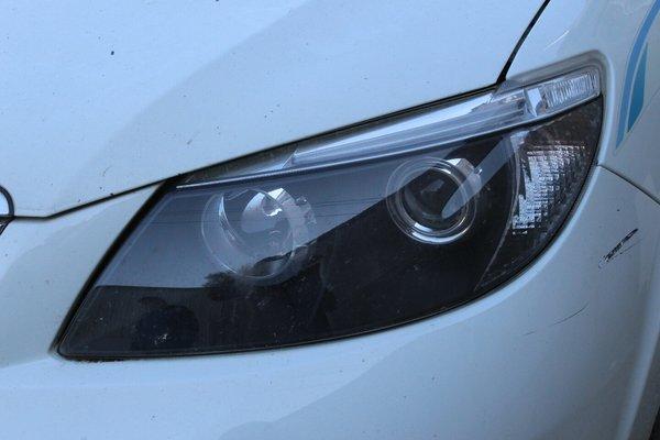 比亚迪s61.5t值得入手吗,比亚迪s6真实体验