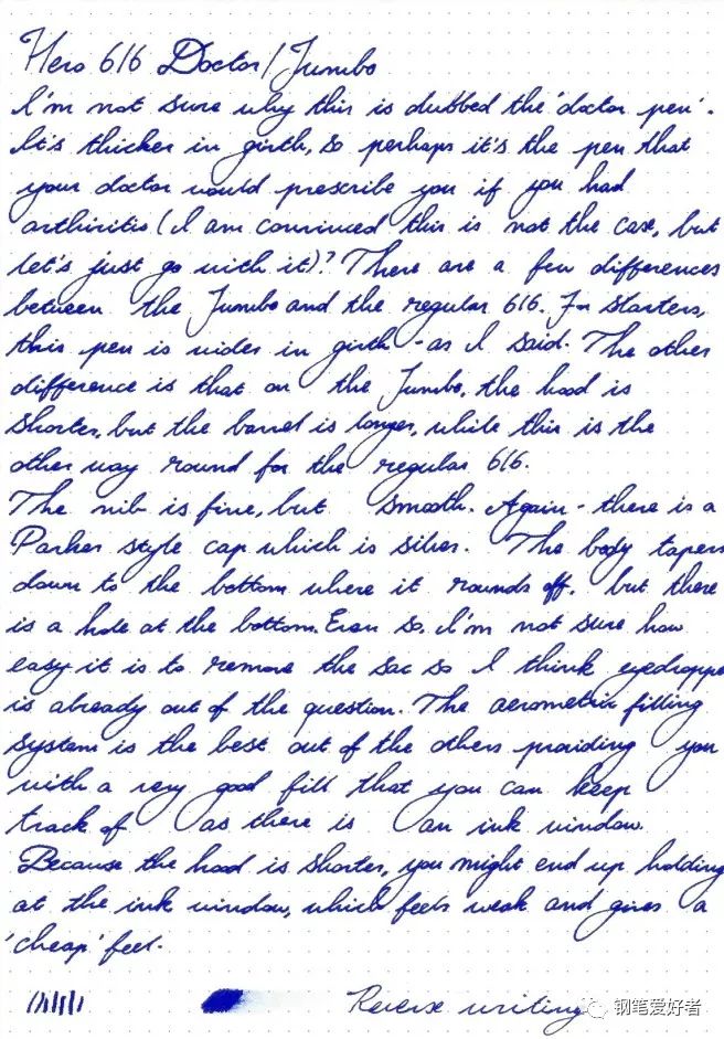 国产好钢笔都有哪些,有哪些比较好的国产钢笔