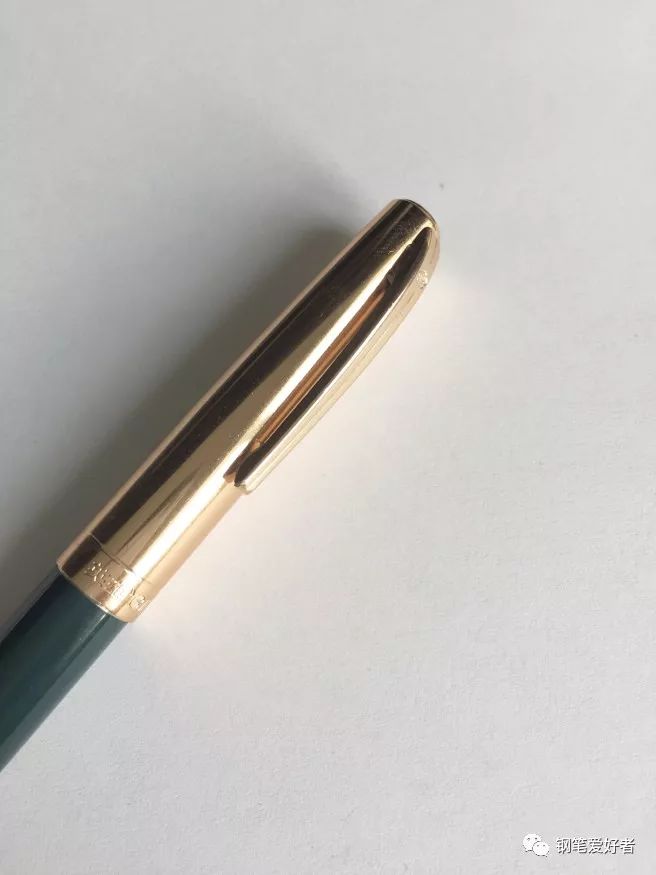 国产好钢笔都有哪些,有哪些比较好的国产钢笔