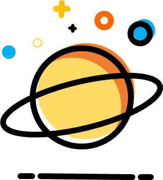 ppticon图标制作,ppt流程图美化图标