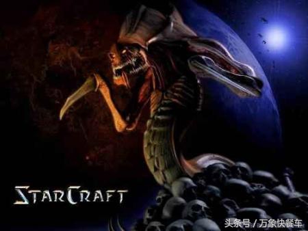 回顾十年经典单机游戏,十大值得回忆的单机游戏排名