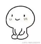 太瘦怎么就吃胖了,太瘦了会有什么危险