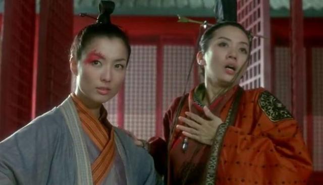 黄帝的妻子的事迹是真的吗,黄帝的四个妻子